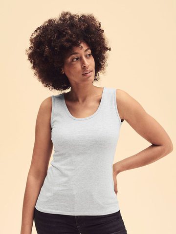 Lady-Fit Valueweight