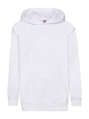 Classic - 30 - Bianco