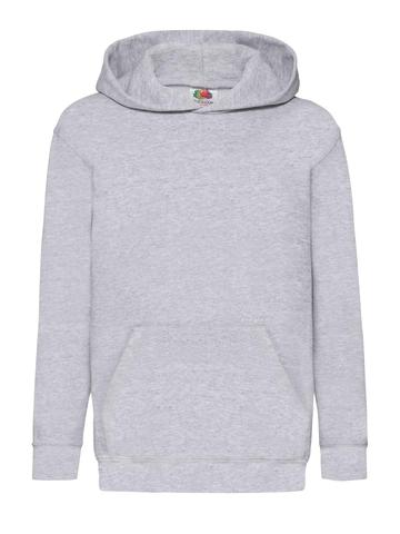 Classic - 94 - Grigio Melange