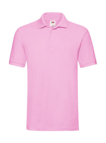 Premium - 52 - Rosa Pastello