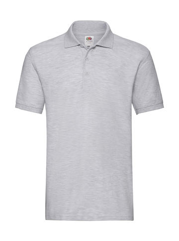 Premium - 93 - Cenere