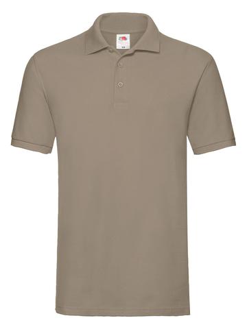 Premium - 3M - Coloniale