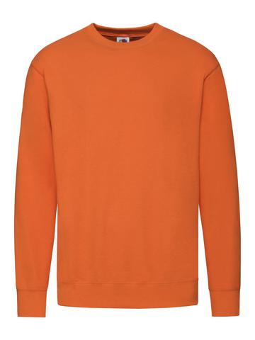 Set-in Jacket Leggera - 44 - Arancio