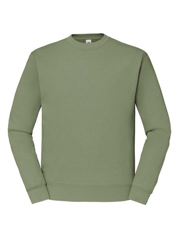 Classic Set-in - 59 - Oliva