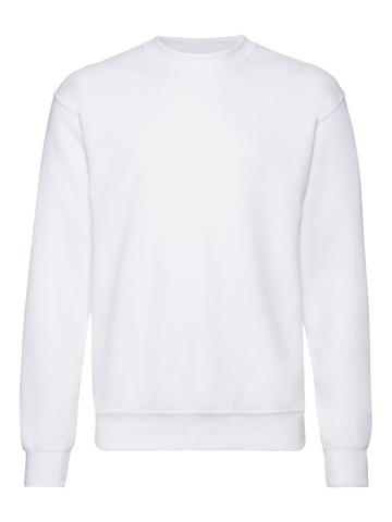 Classic Set-in - 30 - Bianco