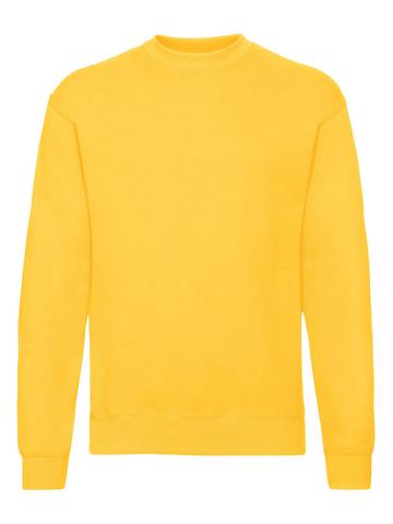 Classic Set-in - 34 - Girasole