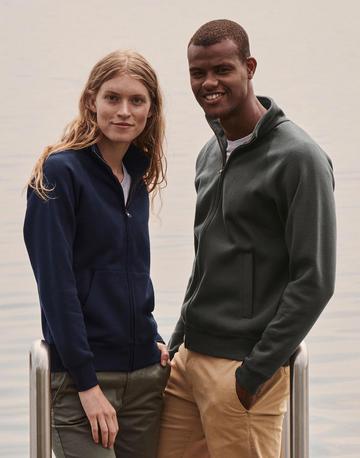 Premium Jacket - Premium Jacket