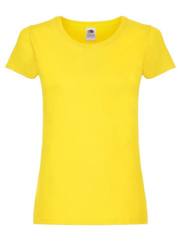 Original Full cut - K2 - Giallo