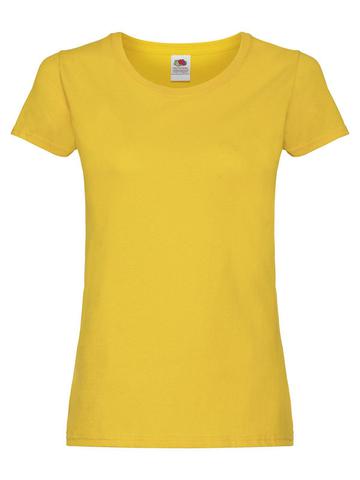 Original Full cut - 34 - Girasole