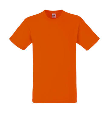 Heavy - T - 44 - Arancio