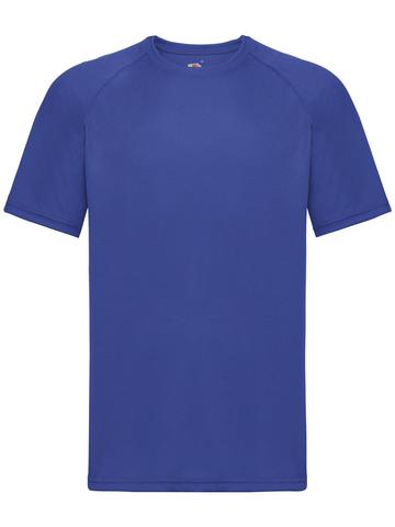 Performance - 51  ROYAL BLUE