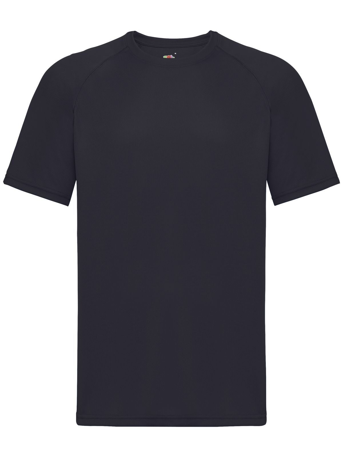 Performance T - AZ - Blu Notte