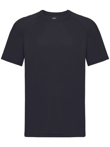 Performance - AZ - Blu Notte