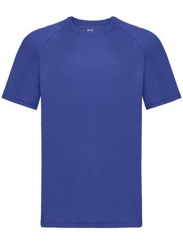 Performance - 51 - Royal 3