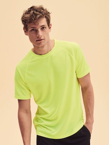 Performance - Performance