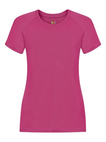 Performance - 57 - Fucsia