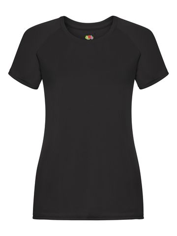 Performance - 36 - Nero