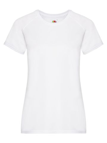 Performance - 30 - Bianco