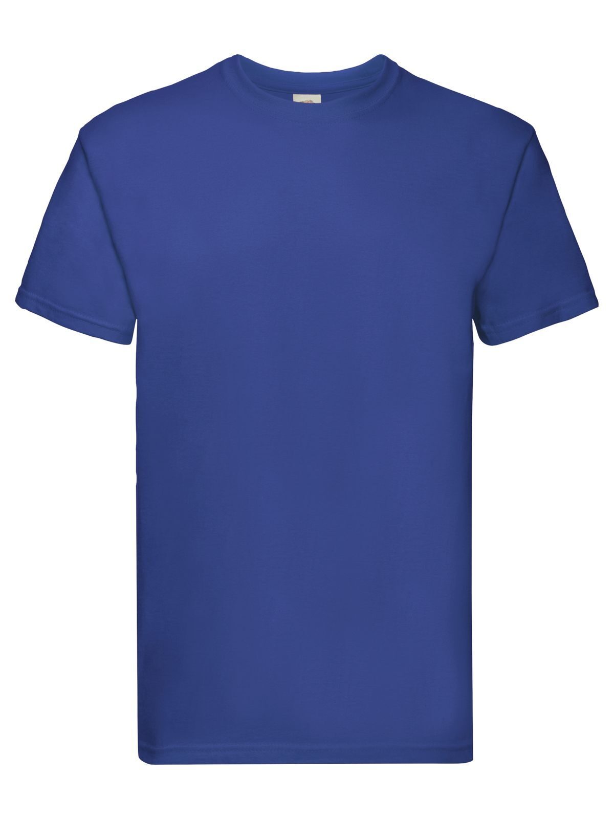 Super Premium T - 51 Royal Blue