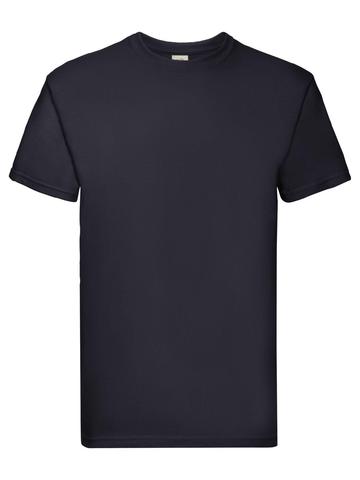 Super Premium  - AZ - Blu Notte