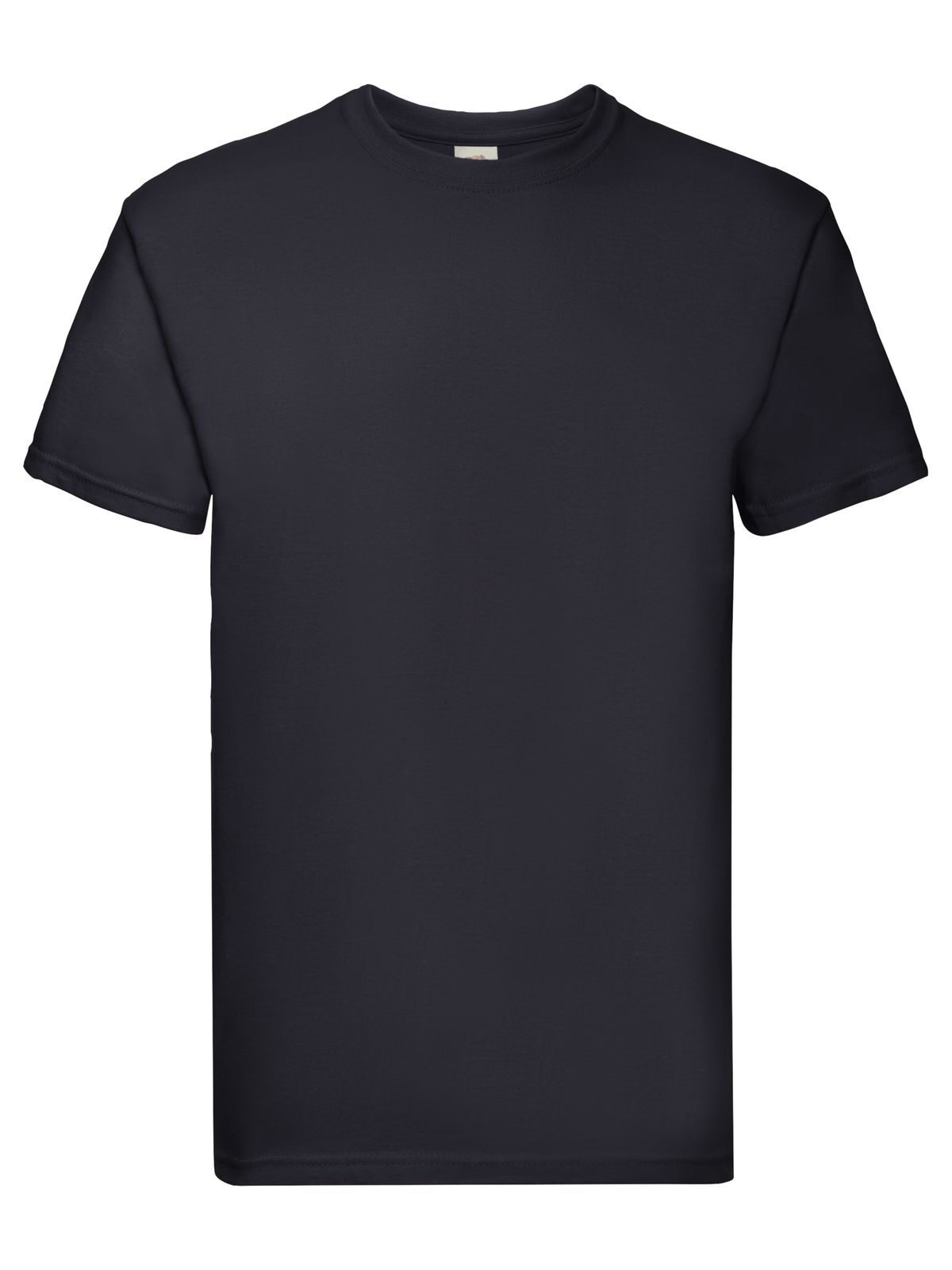 Super Premium T - AZ - Blu Notte