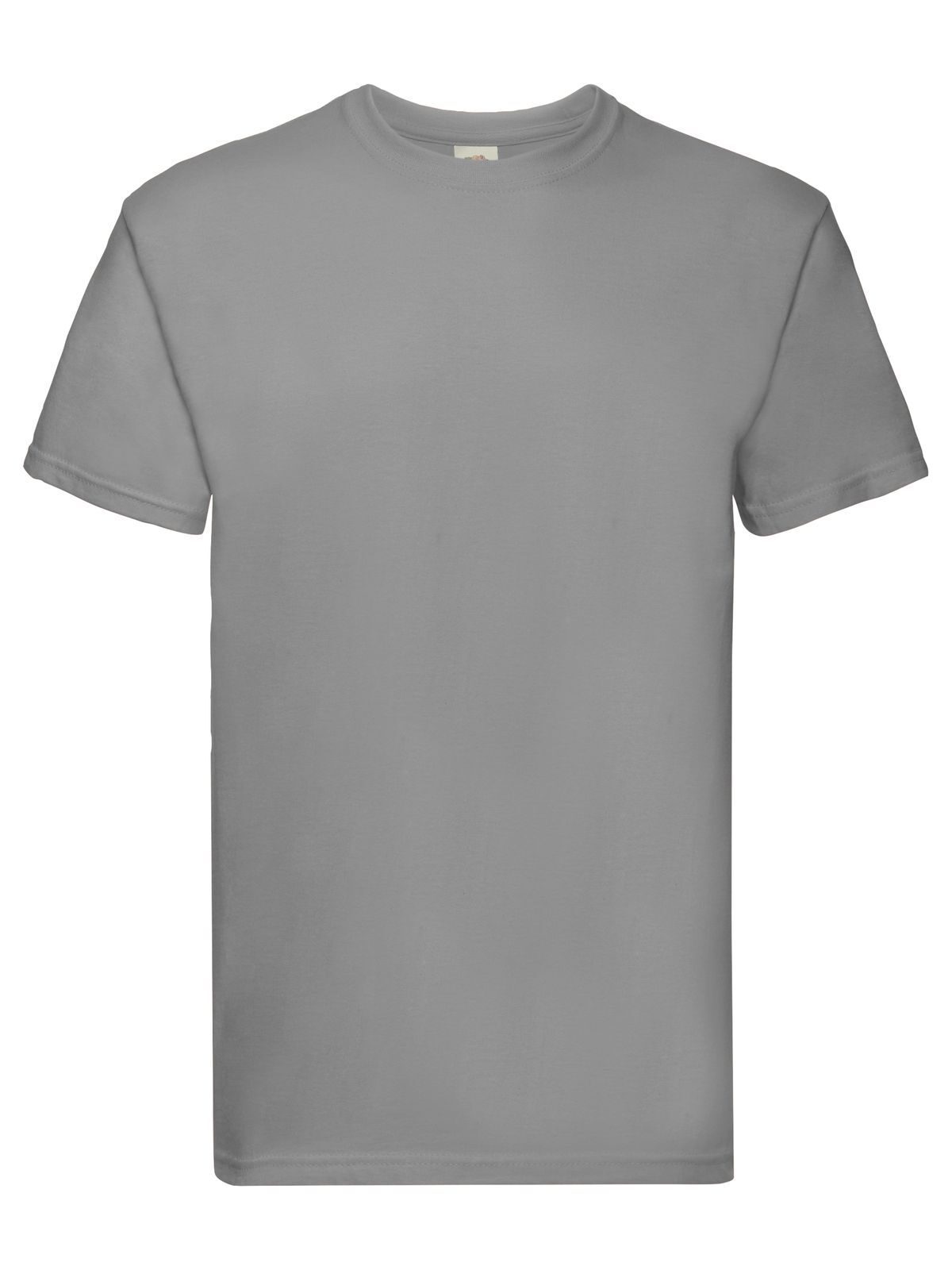 Super Premium T - XW - Zinc