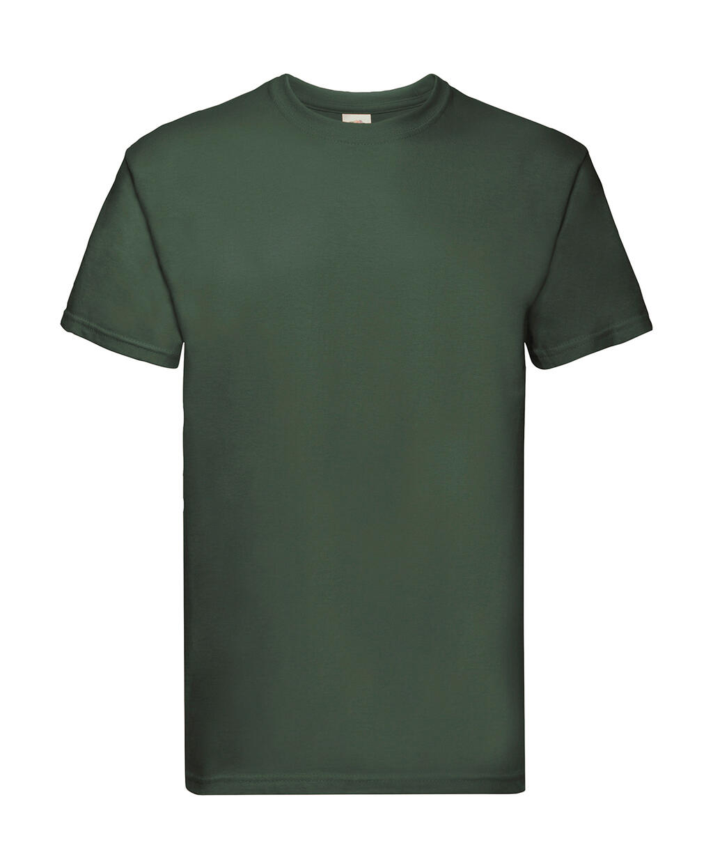 Super Premium T - 38 - Verde Bottiglia