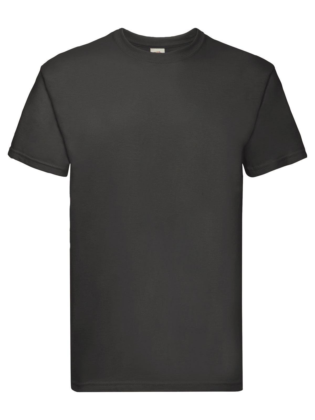 Super Premium T - GL - Graphite Chiaro