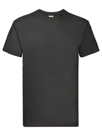 Super Premium  - GL - Graphite Chiaro