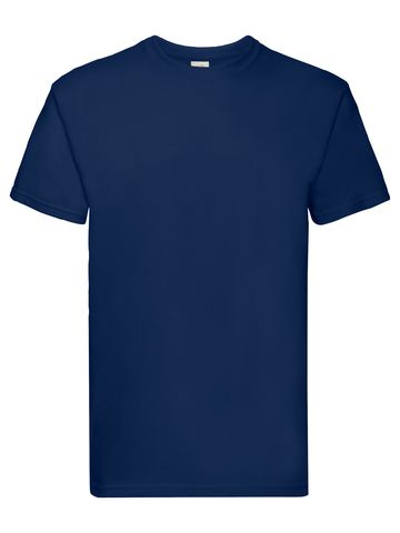 Super Premium  - 32 - Blu Navy