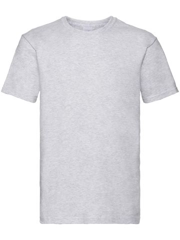 Super Premium  - 93 - Cenere