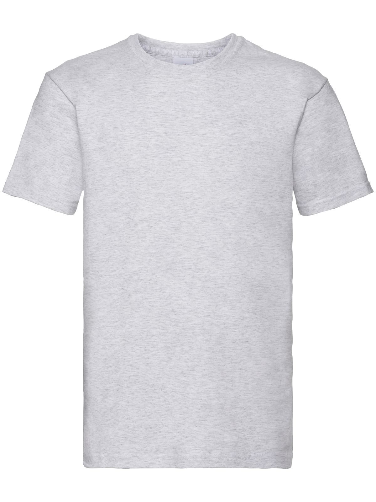 Super Premium T - 93 - Ash