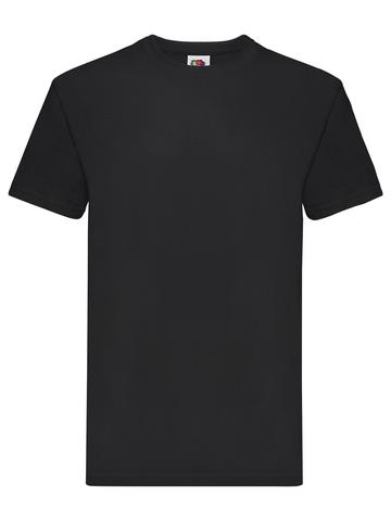 Super Premium  - 36 - Nero