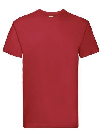 Super Premium  - 40 - Rosso