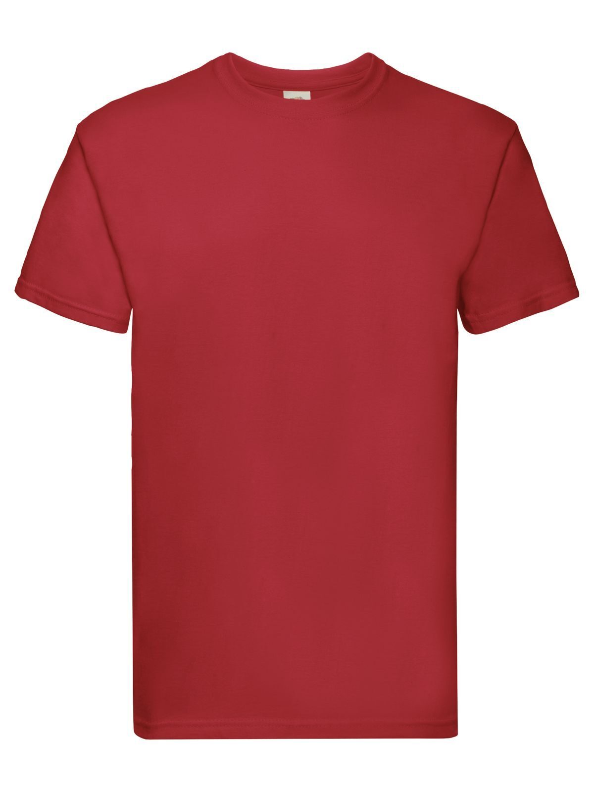 Super Premium T - 40 - Rosso