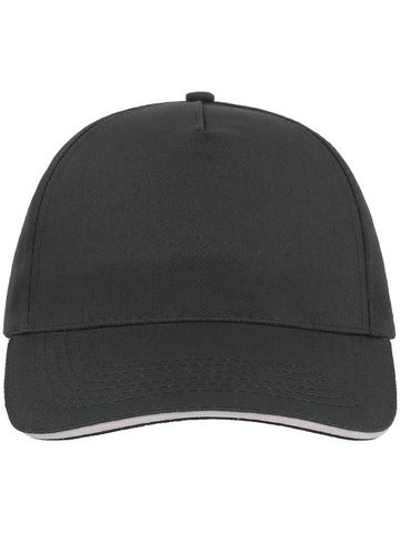 Start Five Sandwich - NVBI - NAVY-WHITE