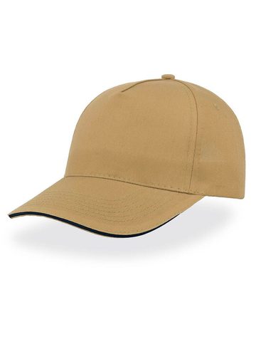 Start Five Sandwich - Start Five Sandwich