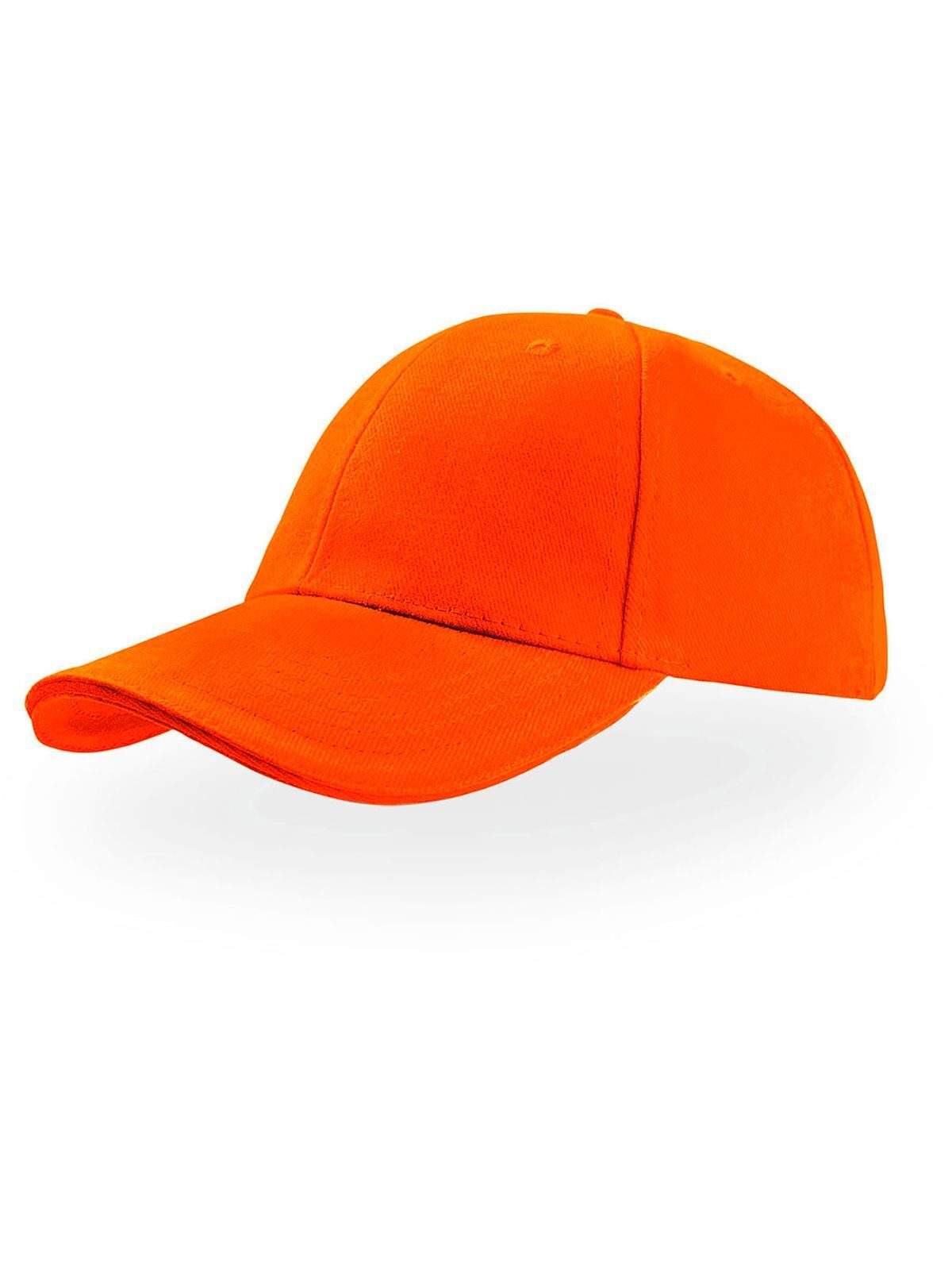 Liberty Sandwich Cap - ARAR - orange