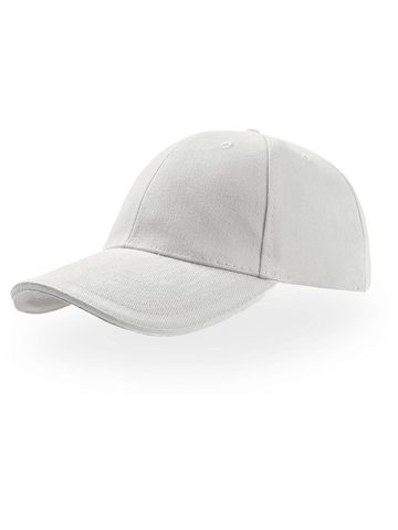 Liberty Sandwich - BIBI - white-white