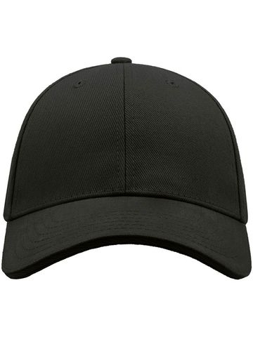 Liberty Sandwich - NRNR - black-black