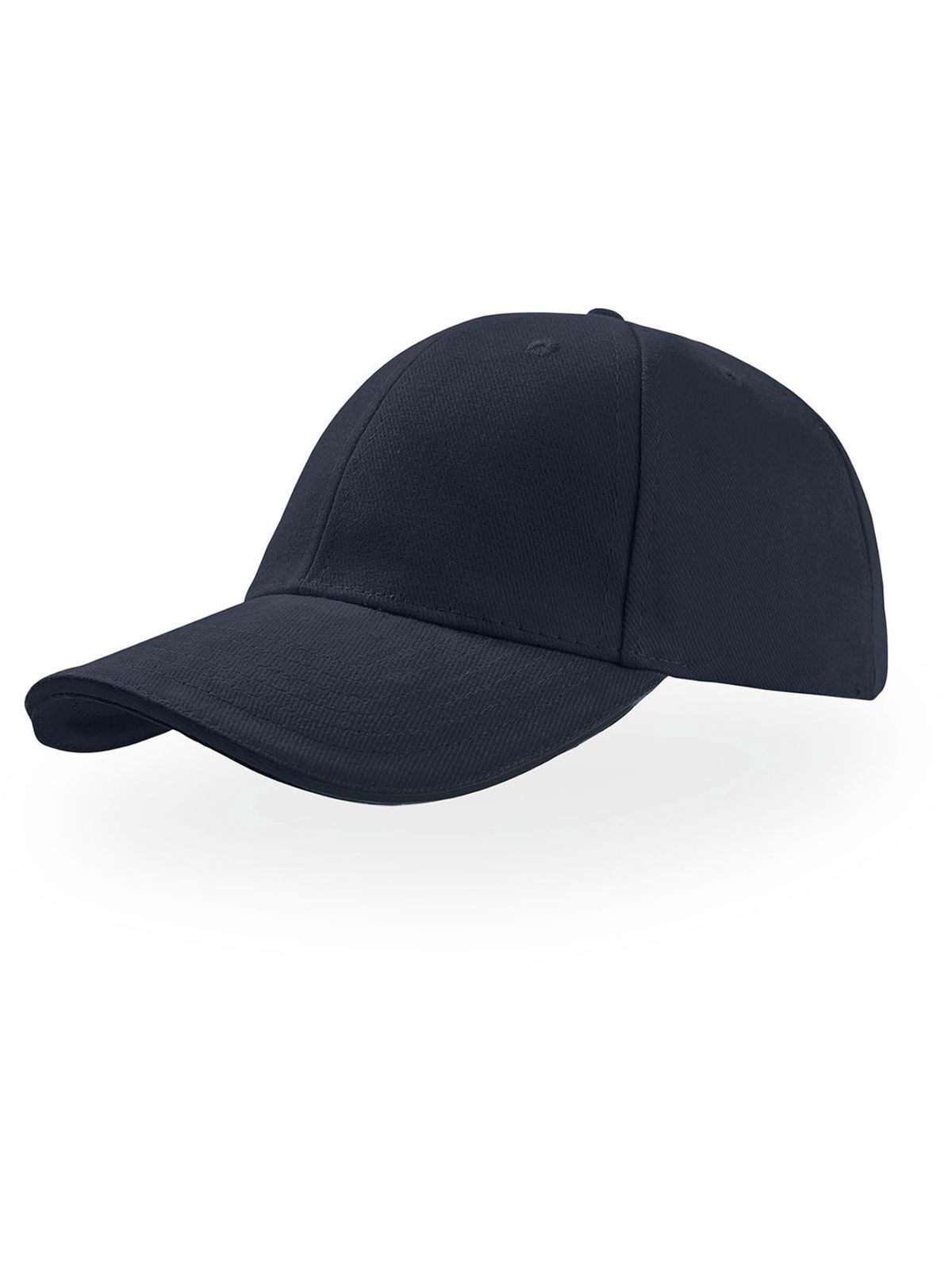 Liberty Sandwich Cap - NVNV - navy