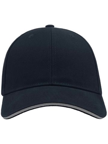 Liberty Sandwich - NV - Navy