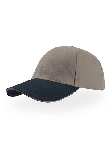 Liberty Sandwich - Liberty Sandwich