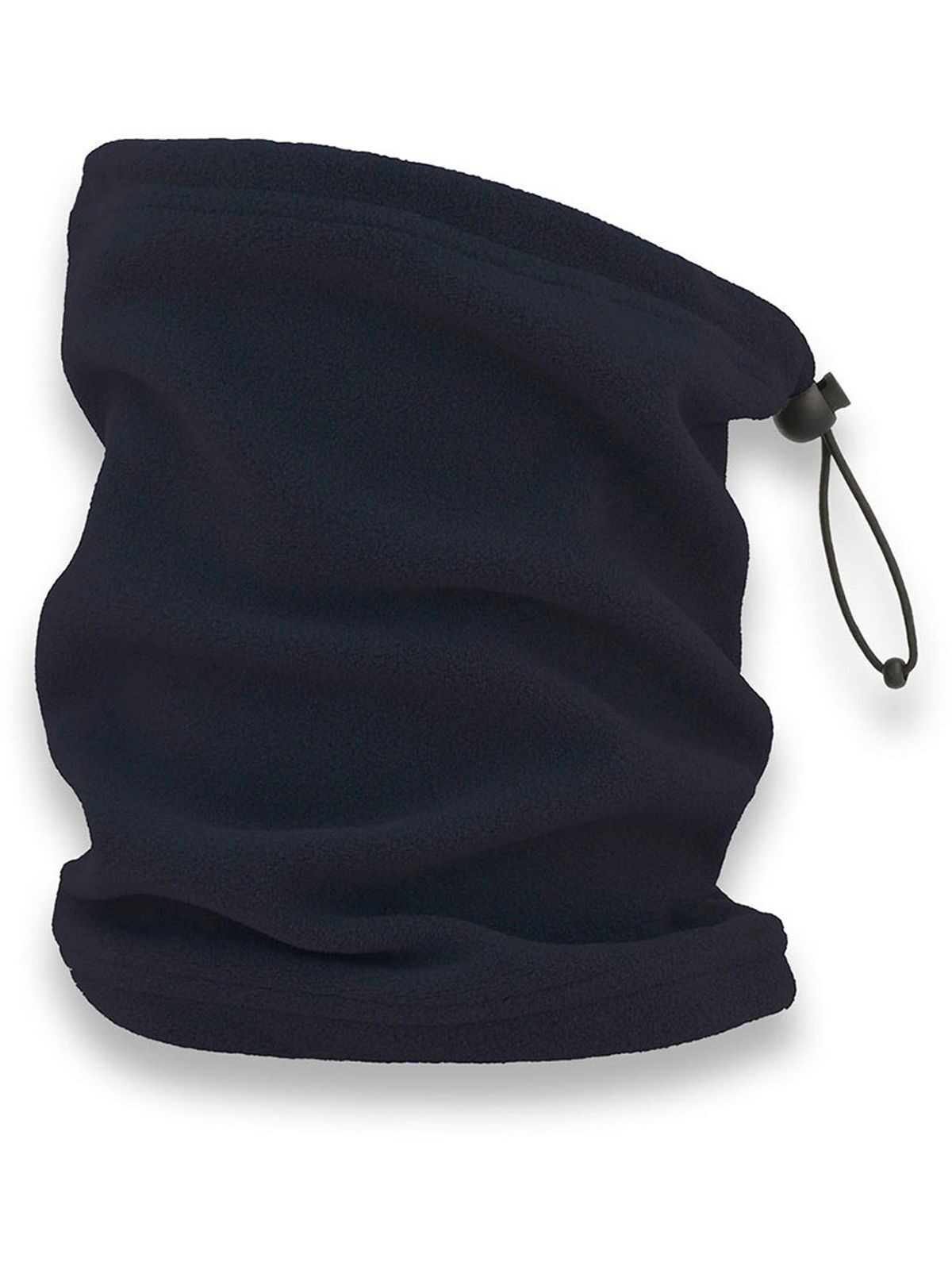 Hotty - Warm Neckwarmer - NV - Navy