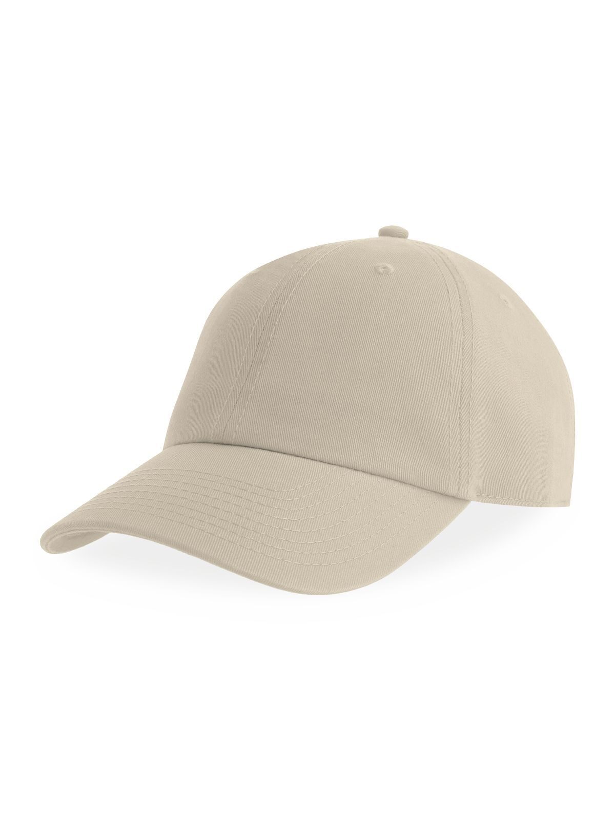 Fraser Cap - ST - Stone