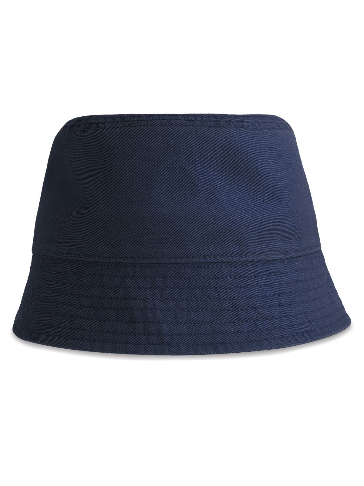 Powell Bucket Hat - NV - Navy