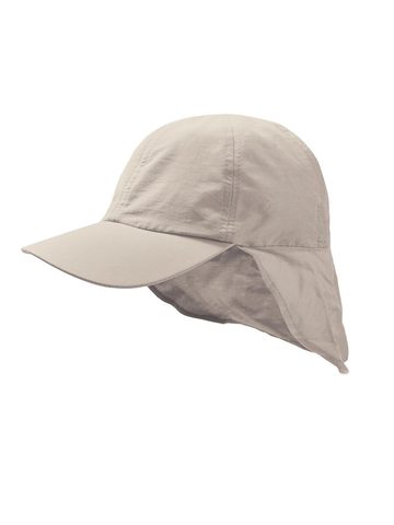 Nomad Cap Recycled - KA - Khaki