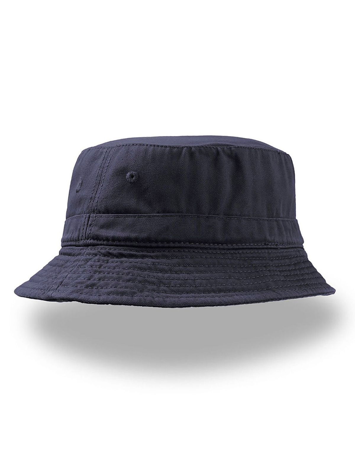 Forever Hat - NV - Navy