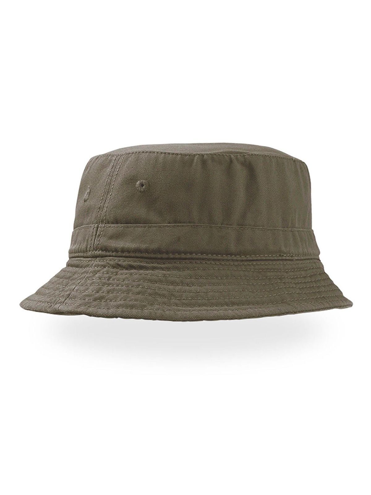 Forever Hat - OL - Olive