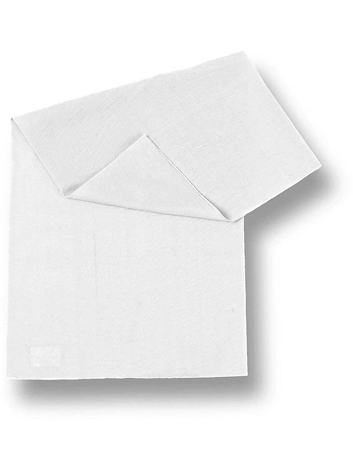 Freedom Basic Band - BI - White